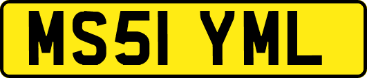 MS51YML