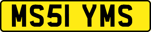 MS51YMS