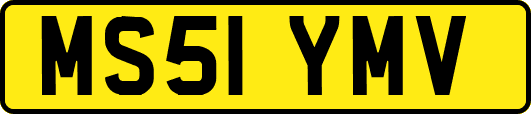 MS51YMV