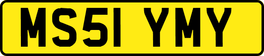 MS51YMY