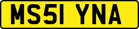 MS51YNA