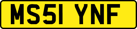 MS51YNF