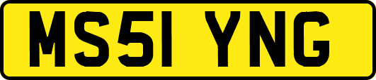 MS51YNG
