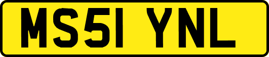 MS51YNL