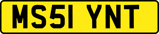 MS51YNT