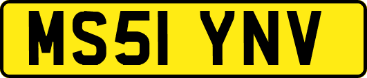 MS51YNV