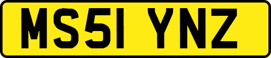 MS51YNZ