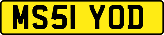 MS51YOD