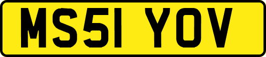 MS51YOV