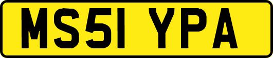 MS51YPA