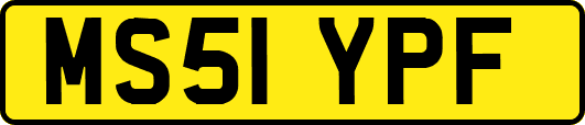MS51YPF