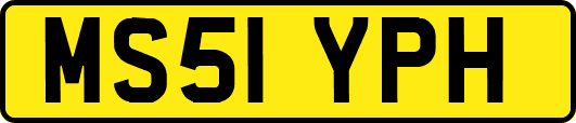 MS51YPH