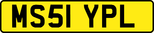 MS51YPL