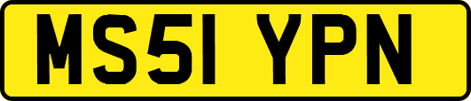 MS51YPN