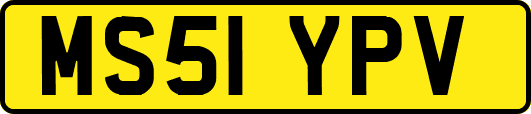MS51YPV