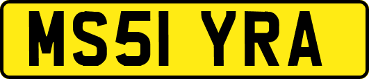 MS51YRA