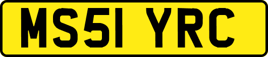 MS51YRC