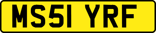 MS51YRF