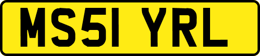 MS51YRL