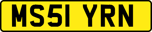 MS51YRN