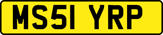 MS51YRP