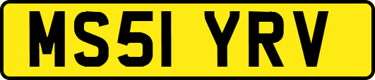 MS51YRV