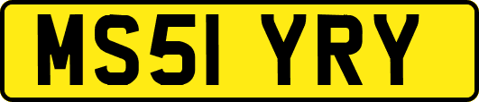 MS51YRY