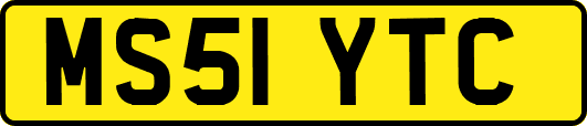 MS51YTC