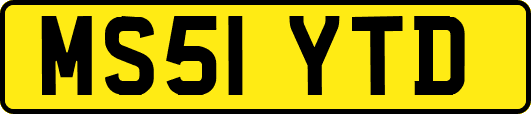 MS51YTD