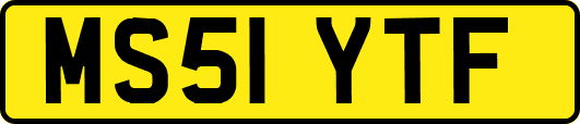 MS51YTF