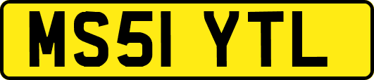 MS51YTL