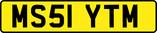 MS51YTM