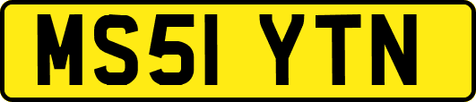 MS51YTN