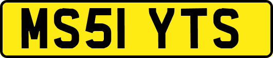 MS51YTS