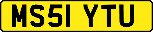 MS51YTU