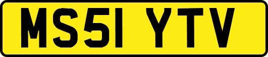 MS51YTV