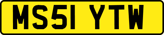 MS51YTW
