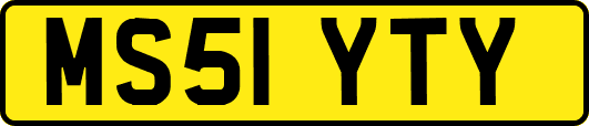 MS51YTY