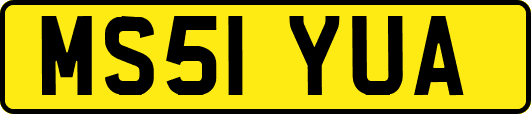 MS51YUA