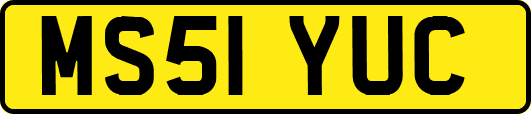 MS51YUC