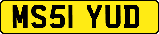 MS51YUD