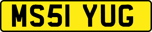 MS51YUG