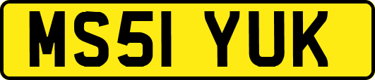 MS51YUK