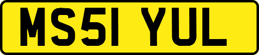 MS51YUL