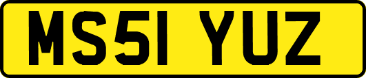 MS51YUZ