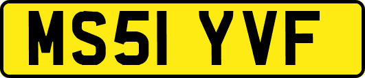 MS51YVF