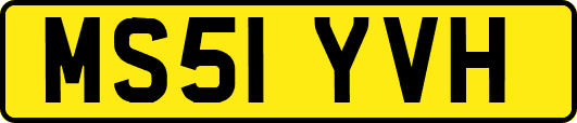 MS51YVH