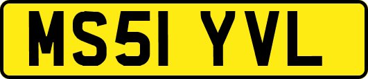 MS51YVL