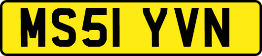 MS51YVN