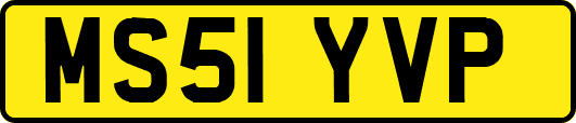 MS51YVP